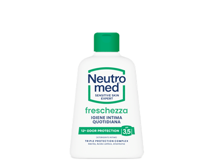 Freschezza