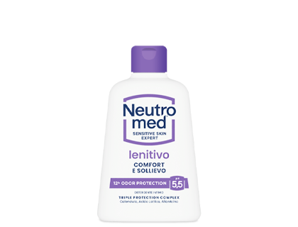 Lenitivo